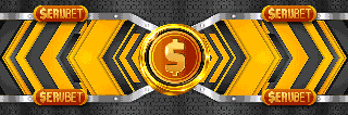SERUBET Logo
